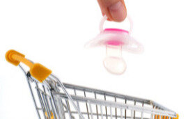 GPA : à Rome, un large panel d'experts appelle à l'interdiction internationale de la pratique