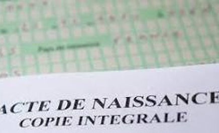 GPA : Au nom du principe de non-discrimination, l’UE veut imposer aux États membres la reconnaissance automatique de la filiation