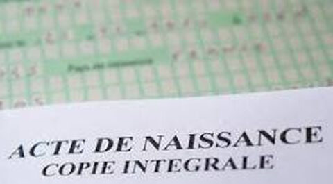 GPA : Au nom du principe de non-discrimination, l’UE veut imposer aux États membres la reconnaissance automatique de la filiation