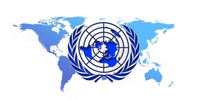 INFO IEB : L’ONU pointe la Belgique pour le « taux élevé » d’avortements lié au test prénatal de trisomie