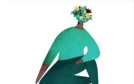 Internationale Dag van de Palliatieve Zorg: “Het gaat om het verminderen van lijden, niet om het beëindigen van het leven”