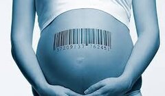 Italië erkent het draagmoederschap als een “universeel misdrijf”: symbolische maatregel of eerste stap naar een wereldwijd verbod?