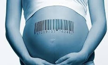 Italy recognizes surrogacy as a “universal crime”: symbolic measure or first step towards a global ban?