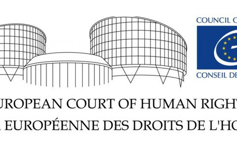 La CEDH rappelle qu’aucun pays n’est tenu de légaliser l’euthanasie ou le suicide assisté