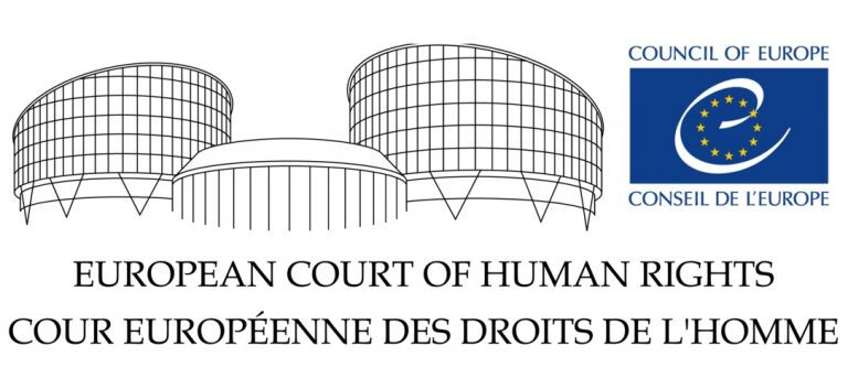 La CEDH rappelle qu’aucun pays n’est tenu de légaliser l’euthanasie ou le suicide assisté