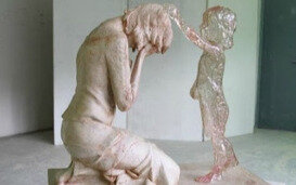 Miskraam: nieuw "omstandigheidsverlof" voor koppels vanaf het begin van de zwangerschap