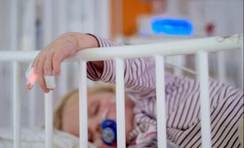 Pays-Bas : légalisation de l’euthanasie des enfants de 1 à 12 ans sans leur consentement