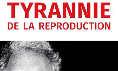 PMA : René Frydman critique l'absolutisme du désir d’enfant