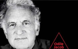 PMA : René Frydman critique l'absolutisme du désir d’enfant