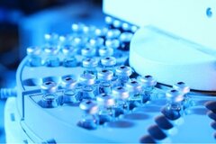 Pre-conception screening: Is it necessary to know everything before conceiving a child ?