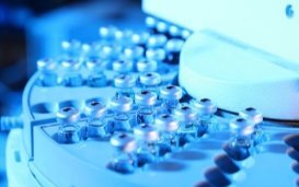 Preconceptiescreening: Is het nodig om alles te weten voordat je een kind krijgt?