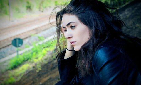 Reform of the Belgian Penal Code: "loss of pregnancy" regarded as an attack on personal integrity