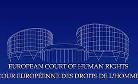 Refus d’un avortement eugénique : la CEDH condamne la Pologne au titre du droit au respect de la vie privée