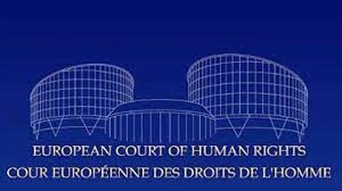 Refus d’un avortement eugénique : la CEDH condamne la Pologne au titre du droit au respect de la vie privée