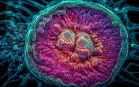 Repousser ou supprimer la ménopause grâce à la cryoconservation du tissu ovarien ?