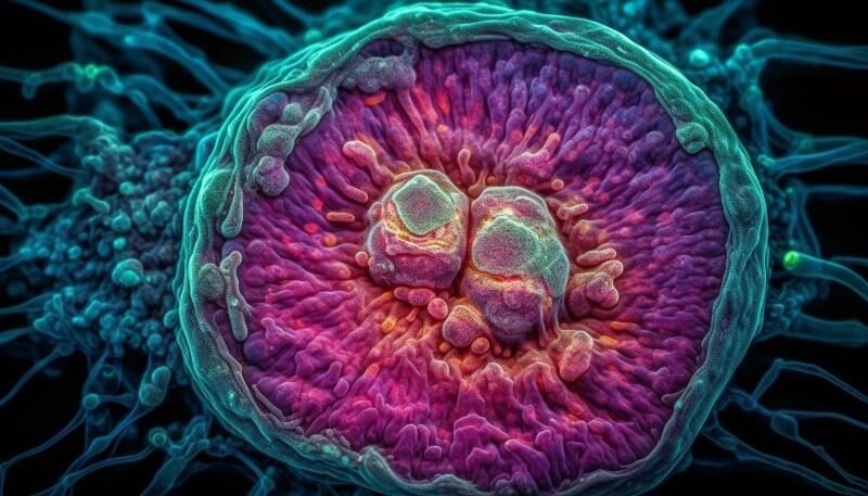 Repousser ou supprimer la ménopause grâce à la cryoconservation du tissu ovarien ?