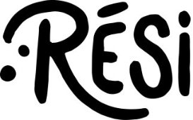 Résilientes : un média inédit donne la parole aux femmes qui ont vécu une grossesse « dans la tourmente » 