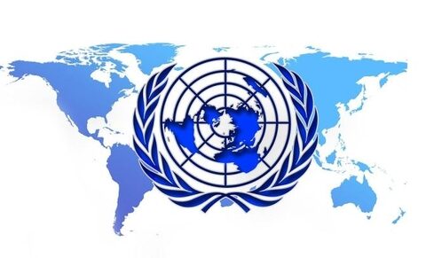 UN criticises Belgium for ‘high rate’ of abortions linked to prenatal Down’s Syndrome tests