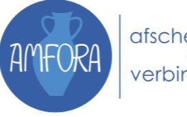 "Verhalen rond het levenseinde" om je voor te bereiden op de dood: de vereniging Amfora vernieuwt de benadering van palliatieve zorg