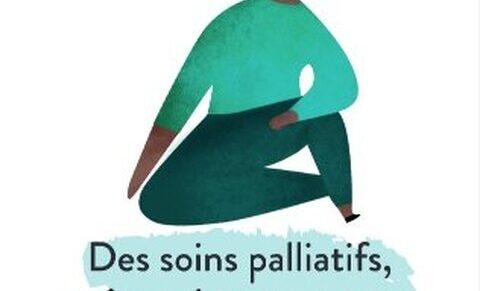 World Palliative Care Day: “It's about reducing suffering, not ending life”