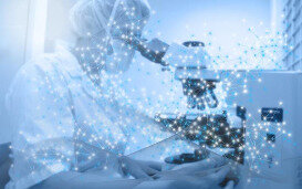 AI in healthcare: helping or hindering decision-making?