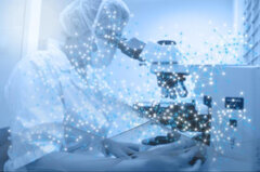 AI in healthcare: helping or hindering decision-making?