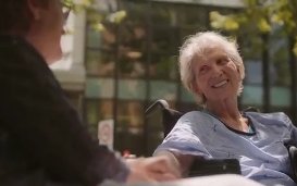 Comment augmenter l'offre palliative dans un pays qui autorise l'euthanasie ?