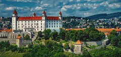 Constitutional reform in Slovakia: ban on surrogacy and reaffirmation of national sovereignty in bioethics