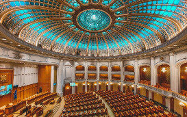 De VN pleit voor een wereldwijd verbod op draagmoederschap in naam van de rechten van vrouwen en kinderen