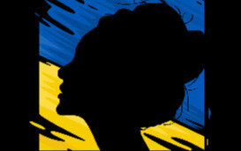 En Espagne, les GPA pratiquées à l’étranger considérées comme contraires à l’ordre public