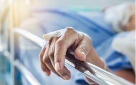 Euthanasia - Do the UN's criticisms of the French bill also apply to Belgium?