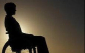 Euthanasie et handicap : que reproche l’ONU à la proposition de loi française ?