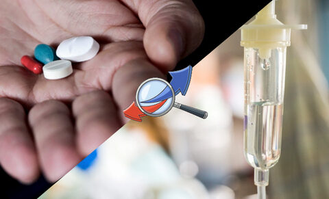 Euthanasie et suicide assisté : qu’est-ce qui distingue réellement ces deux pratiques de mort programmée ?
