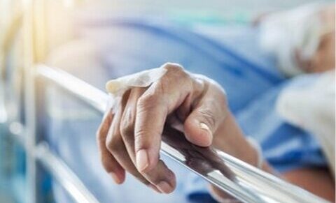 Euthanasie - Geldt de kritiek van de VN op het Franse wetsvoorstel ook voor België?