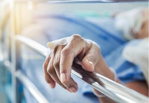 Euthanasie - Les critiques de l’ONU vis-à-vis du projet de loi français s’appliquent-elles aussi à la Belgique ?
