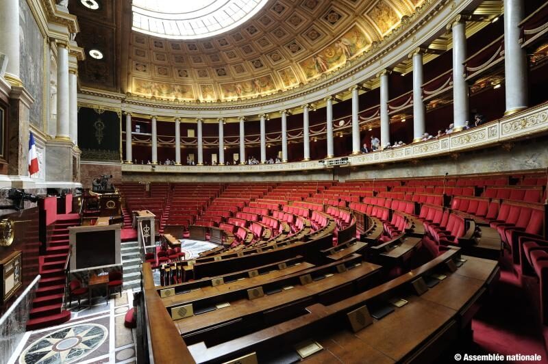 France - What's in the plan to legalise assisted suicide?