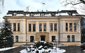 Het EHRM veroordeelt Polen: de late publicatie van een arrest dat de toegang tot abortus beperkt, ondermijnde de rechtszekerheid