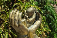 In Nederland heeft de opening van een foetale biobank geleid tot een golf van donaties van foetaal weefsel na abortus