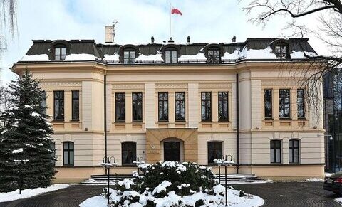 La CourEDH condamne la Pologne : la publication tardive d’un arrêt limitant l'’accès à l’avortement a porté atteinte à la sécurité juridique