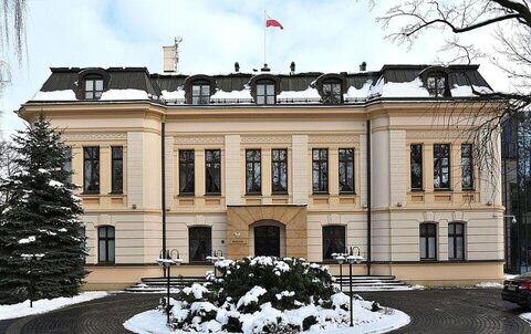 La CourEDH condamne la Pologne : la publication tardive d’un arrêt limitant l'’accès à l’avortement a porté atteinte à la sécurité juridique