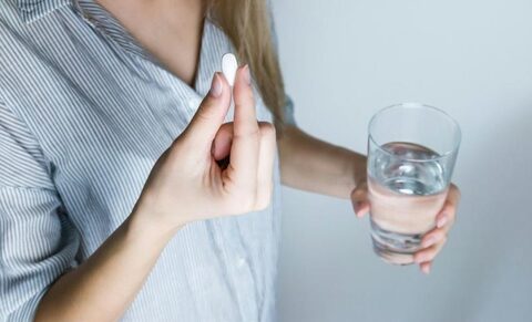 La pilule abortive provoquerait des complications chez plus de 10% des femmes selon une étude américaine