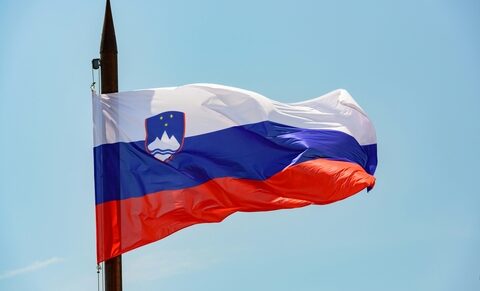 La Slovénie fait marche arrière sur le suicide assisté : quels arguments l'ont-ils emporté lors du référendum ?