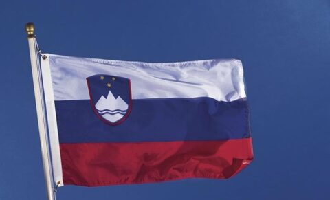 Légalisation du suicide assisté en Slovénie