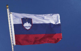 Légalisation du suicide assisté en Slovénie