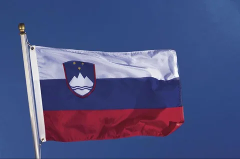 Legalization of assisted suicide in Slovenia | European Institute of Bioethics