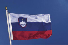Legalization of assisted suicide in Slovenia