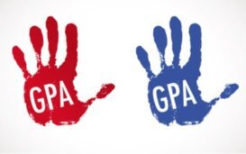 Litouwen verklaart dat draagmoederschap in strijd is met de waardigheid van vrouwen en kinderen