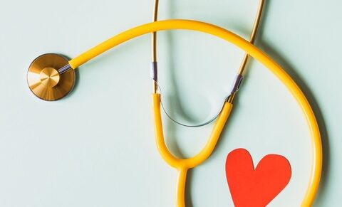 Live births after late-term abortion are no exception