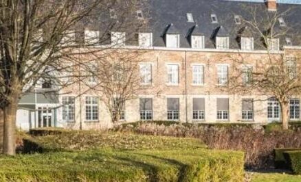 Natuurlijke methoden van vruchtbaarheidsbewustzijn: naar een grotere autonomie voor koppels