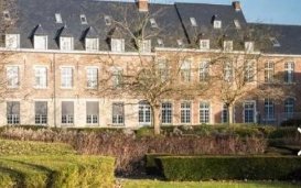 Natuurlijke methoden van vruchtbaarheidsbewustzijn: naar een grotere autonomie voor koppels